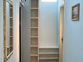 2-комнатная квартира · 42.5 м² · 5/5 этаж, Жангельдина 5А за 15 млн ₸ в Шымкенте, Аль-Фарабийский р-н — фото 3