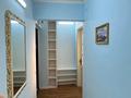 2-комнатная квартира · 42.5 м² · 5/5 этаж, Жангельдина 5А за 15 млн ₸ в Шымкенте, Аль-Фарабийский р-н — фото 4