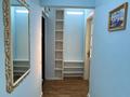 2-комнатная квартира · 42.5 м² · 5/5 этаж, Жангельдина 5А за 15 млн ₸ в Шымкенте, Аль-Фарабийский р-н — фото 5
