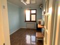 2-комнатная квартира · 42.5 м² · 5/5 этаж, Жангельдина 5А за 15 млн ₸ в Шымкенте, Аль-Фарабийский р-н — фото 7