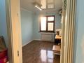 2-комнатная квартира · 42.5 м² · 5/5 этаж, Жангельдина 5А за 15 млн ₸ в Шымкенте, Аль-Фарабийский р-н — фото 8