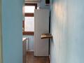 2-комнатная квартира · 42.5 м² · 5/5 этаж, Жангельдина 5А за 15 млн ₸ в Шымкенте, Аль-Фарабийский р-н — фото 13