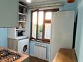 2-комнатная квартира · 42.5 м² · 5/5 этаж, Жангельдина 5А за 15 млн ₸ в Шымкенте, Аль-Фарабийский р-н — фото 14