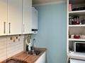 2-комнатная квартира · 42.5 м² · 5/5 этаж, Жангельдина 5А за 15 млн ₸ в Шымкенте, Аль-Фарабийский р-н — фото 15