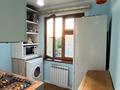 2-комнатная квартира · 42.5 м² · 5/5 этаж, Жангельдина 5А за 15 млн ₸ в Шымкенте, Аль-Фарабийский р-н — фото 16