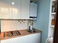 2-комнатная квартира · 42.5 м² · 5/5 этаж, Жангельдина 5А за 15 млн ₸ в Шымкенте, Аль-Фарабийский р-н — фото 17