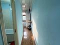 2-комнатная квартира · 42.5 м² · 5/5 этаж, Жангельдина 5А за 16.5 млн ₸ в Шымкенте, Аль-Фарабийский р-н — фото 8