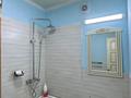 2-комнатная квартира · 42.5 м² · 5/5 этаж, Жангельдина 5А за 15 млн ₸ в Шымкенте, Аль-Фарабийский р-н — фото 23