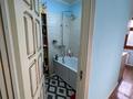 2-комнатная квартира · 42.5 м² · 5/5 этаж, Жангельдина 5А за 15 млн ₸ в Шымкенте, Аль-Фарабийский р-н — фото 24