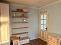 2-комнатная квартира · 42.5 м² · 5/5 этаж, Жангельдина 5А за 15 млн ₸ в Шымкенте, Аль-Фарабийский р-н — фото 26