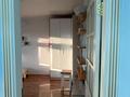 2-комнатная квартира · 42.5 м² · 5/5 этаж, Жангельдина 5А за 15 млн ₸ в Шымкенте, Аль-Фарабийский р-н — фото 29
