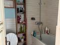 2-комнатная квартира · 42.5 м² · 5/5 этаж, Жангельдина 5А за 16.5 млн ₸ в Шымкенте, Аль-Фарабийский р-н — фото 9