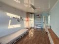 2-комнатная квартира · 42.5 м² · 5/5 этаж, Жангельдина 5А за 15 млн ₸ в Шымкенте, Аль-Фарабийский р-н — фото 32