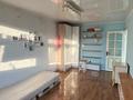 2-комнатная квартира · 42.5 м² · 5/5 этаж, Жангельдина 5А за 15 млн ₸ в Шымкенте, Аль-Фарабийский р-н — фото 34