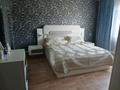 Жеке үй · 3 бөлме · 100 м² · 8 жүзд., Кашкари 19, бағасы: 23 млн ₸ в Байсерке — фото 3
