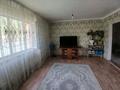 Жеке үй · 3 бөлме · 100 м² · 8 жүзд., Кашкари 19, бағасы: 23 млн ₸ в Байсерке — фото 4
