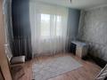 Жеке үй · 3 бөлме · 100 м² · 8 жүзд., Кашкари 19, бағасы: 23 млн ₸ в Байсерке — фото 5