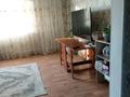 Жеке үй · 3 бөлме · 100 м² · 8 жүзд., Кашкари 19, бағасы: 23 млн ₸ в Байсерке