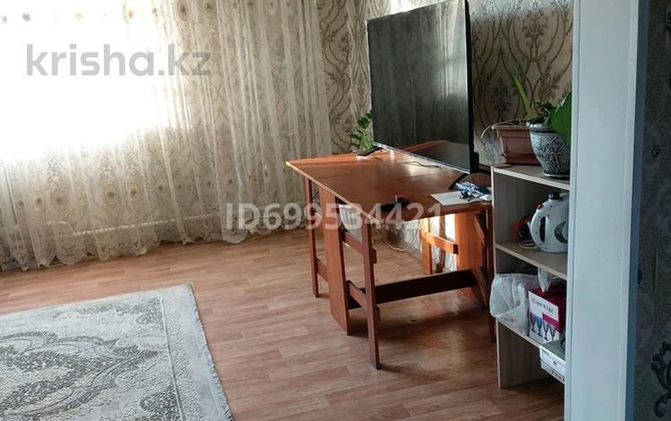 Жеке үй · 3 бөлме · 100 м² · 8 жүзд., Кашкари 19, бағасы: 23 млн ₸ в Байсерке — фото 7
