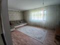 Жеке үй · 3 бөлме · 100 м² · 8 жүзд., Кашкари 19, бағасы: 23 млн ₸ в Байсерке — фото 2
