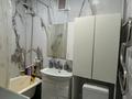 3-бөлмелі пәтер · 53 м² · 4/6 қабат, 50 лет Октября 132, бағасы: 16 млн ₸ в Рудном — фото 4