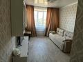 3-бөлмелі пәтер · 53 м² · 4/6 қабат, 50 лет Октября 132, бағасы: 16 млн ₸ в Рудном — фото 5