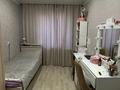 3-бөлмелі пәтер · 53 м² · 4/6 қабат, 50 лет Октября 132, бағасы: 16 млн ₸ в Рудном — фото 6
