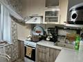 3-бөлмелі пәтер · 53 м² · 4/6 қабат, 50 лет Октября 132, бағасы: 16 млн ₸ в Рудном — фото 8
