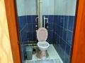 1-комнатная квартира · 38 м² · 5/5 этаж, Уалиева 9/3 — Көкжал-Барақ за 9 000 ₸ в Усть-Каменогорске — фото 9