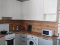 1-комнатная квартира · 38 м² · 5/5 этаж, Уалиева 9/3 — Көкжал-Барақ за 9 000 ₸ в Усть-Каменогорске