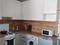 1-бөлмелі пәтер · 38 м² · 5/5 қабат, Уалиева 9/3 — Көкжал-Барақ, бағасы: 9 000 ₸ в Усть-Каменогорске