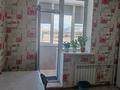 1-комнатная квартира · 38 м² · 5/5 этаж, Уалиева 9/3 — Көкжал-Барақ за 9 000 ₸ в Усть-Каменогорске — фото 2
