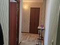 1-комнатная квартира · 38 м² · 5/5 этаж, Уалиева 9/3 — Көкжал-Барақ за 9 000 ₸ в Усть-Каменогорске — фото 3