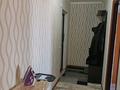 1-комнатная квартира · 38 м² · 5/5 этаж, Уалиева 9/3 — Көкжал-Барақ за 9 000 ₸ в Усть-Каменогорске — фото 4