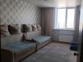 1-комнатная квартира · 38 м² · 5/5 этаж, Уалиева 9/3 — Көкжал-Барақ за 9 000 ₸ в Усть-Каменогорске — фото 5