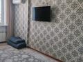 1-комнатная квартира · 38 м² · 5/5 этаж, Уалиева 9/3 — Көкжал-Барақ за 9 000 ₸ в Усть-Каменогорске — фото 6
