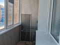 1-комнатная квартира · 38 м² · 5/5 этаж, Уалиева 9/3 — Көкжал-Барақ за 9 000 ₸ в Усть-Каменогорске — фото 10
