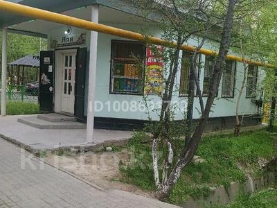 Магазины и бутики · 54 м² за 20.5 млн ₸ в Шымкенте, Туран р-н