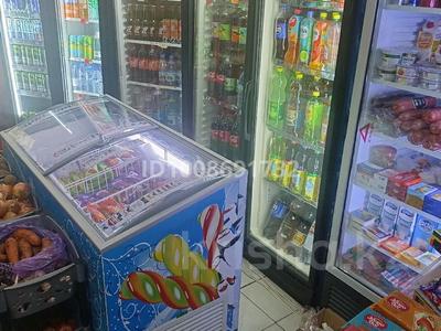 Магазины и бутики · 54 м² за 18.5 млн ₸ в Шымкенте, Туран р-н