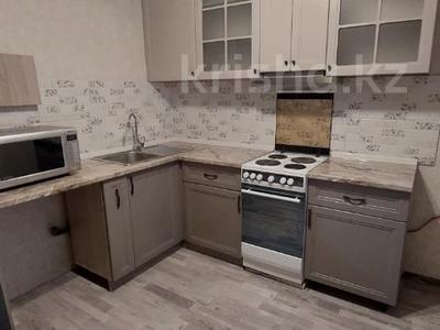 2-комнатная квартира · 50 м² · 2/9 этаж, Кургалжинское шоссе 15/1 за 31 млн ₸ в Астане, Нура р-н