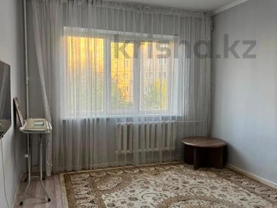 1-бөлмелі пәтер · 40 м² · 6/9 қабат, Жетісу-1 ш/а., бағасы: 29.5 млн ₸ в Алматы, Ауэзовский р-н