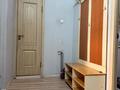 1-бөлмелі пәтер · 40 м² · 6/9 қабат, Жетісу-1 ш/а., бағасы: 29.5 млн ₸ в Алматы, Ауэзовский р-н — фото 5