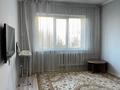 1-бөлмелі пәтер · 40 м² · 6/9 қабат, Жетісу-1 ш/а., бағасы: 29.5 млн ₸ в Алматы, Ауэзовский р-н — фото 2