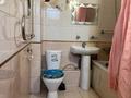 1-бөлмелі пәтер · 40 м² · 6/9 қабат, Жетісу-1 ш/а., бағасы: 29.5 млн ₸ в Алматы, Ауэзовский р-н — фото 10