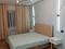 2-комнатная квартира · 56 м² · 9/9 этаж, Райымбек батыра — Возле Мкрн Думан напротив Магнума за 31.9 млн 〒 в 