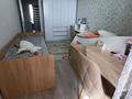 3-комнатная квартира · 62 м² · 9/10 этаж, Темирбаева 39 за 32.5 млн ₸ в Костанае — фото 14