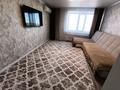3-комнатная квартира · 62 м² · 9/10 этаж, Темирбаева 39 за 32.5 млн ₸ в Костанае — фото 2
