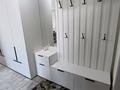 3-комнатная квартира · 62 м² · 9/10 этаж, Темирбаева 39 за 32.5 млн ₸ в Костанае — фото 4