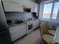 3-комнатная квартира · 62 м² · 9/10 этаж, Темирбаева 39 за 32.5 млн ₸ в Костанае — фото 5