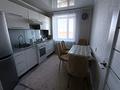 3-комнатная квартира · 62 м² · 9/10 этаж, Темирбаева 39 за 32.5 млн ₸ в Костанае — фото 6